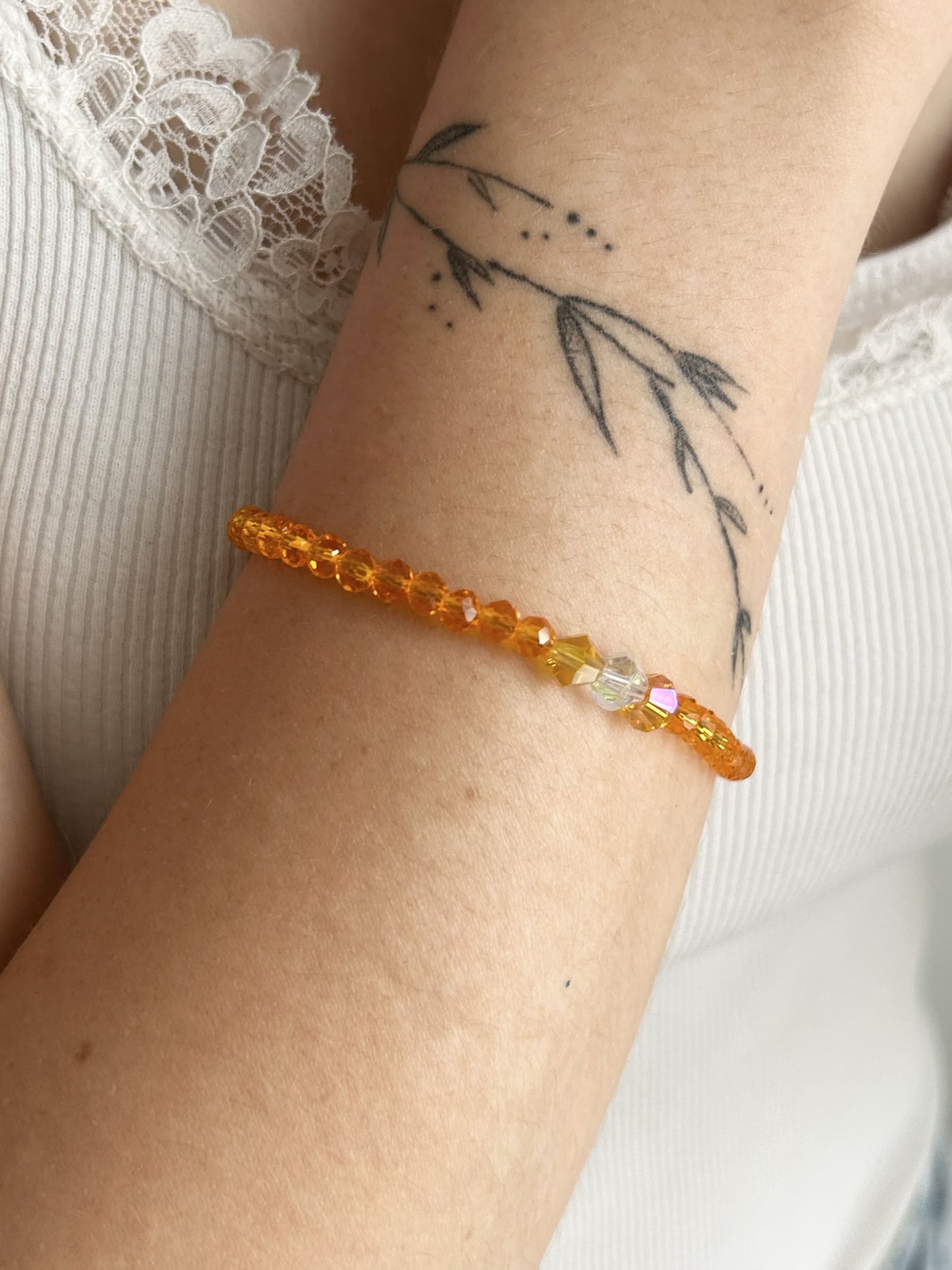Bracelet Amira