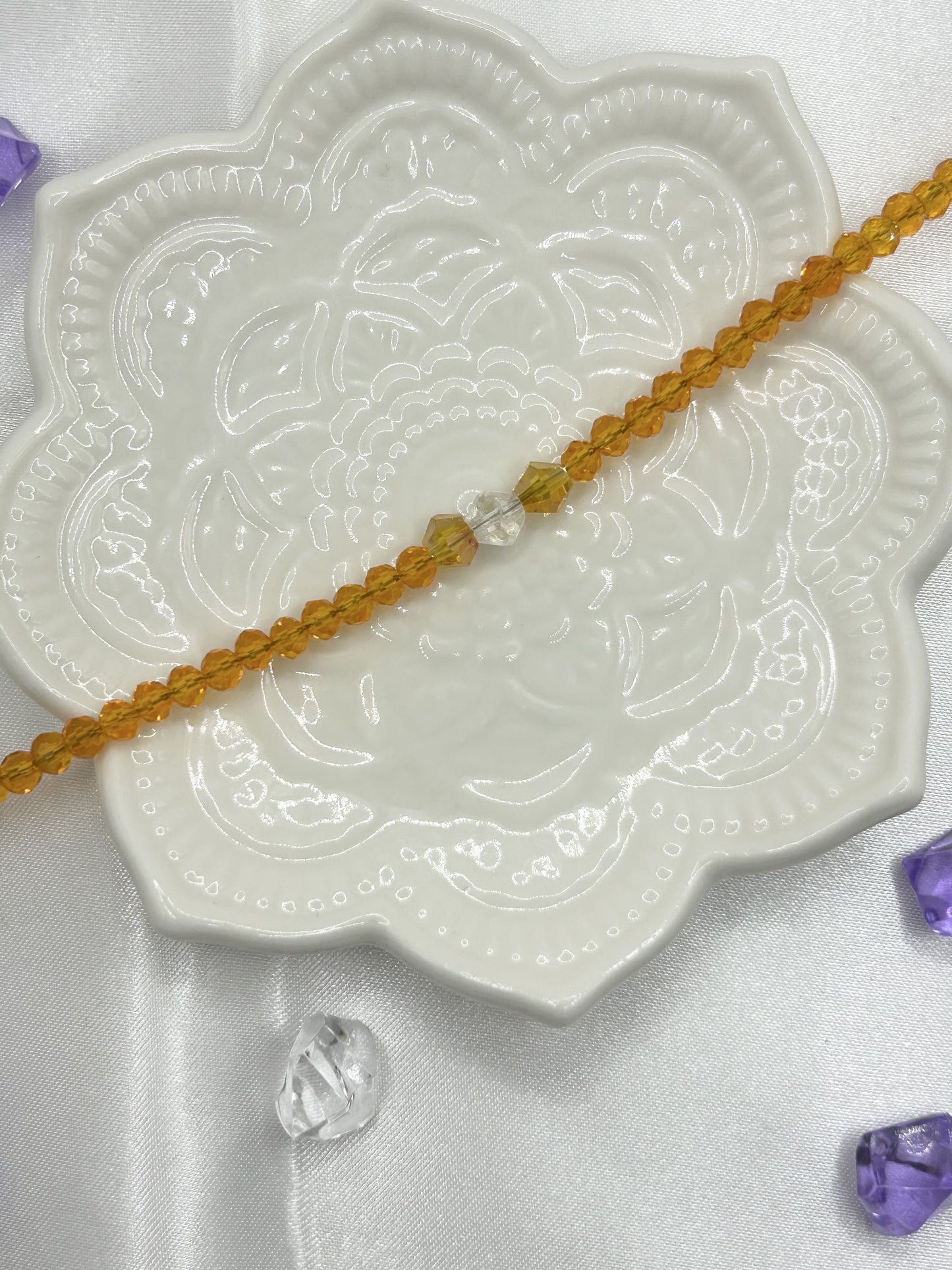 Bracelet Amira