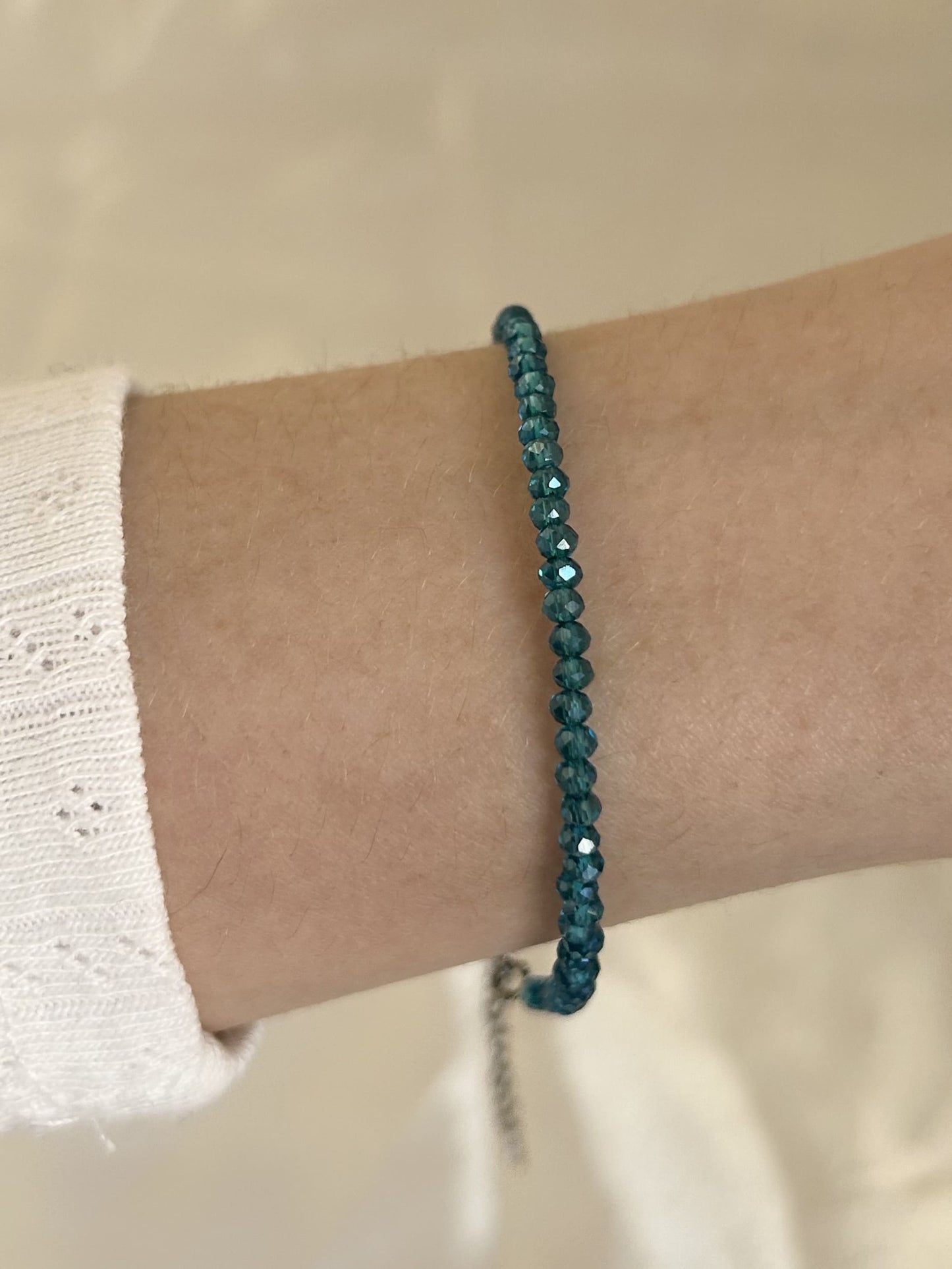 Bracelet Prisma