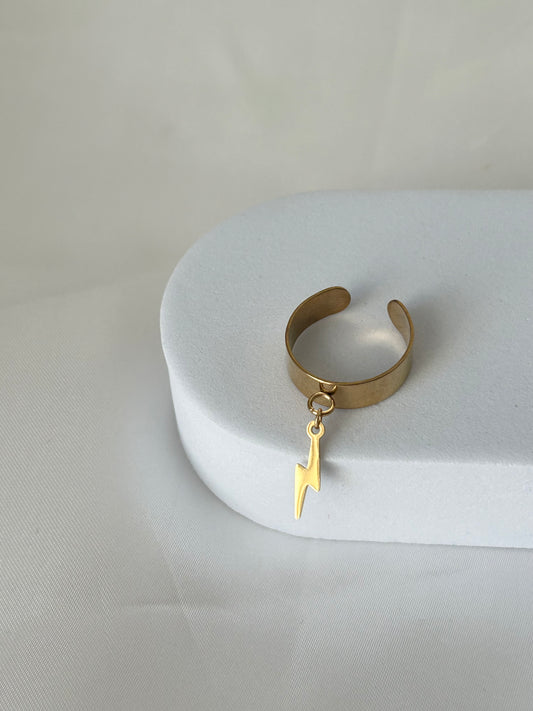Bague Louisa