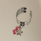 Bague Astra