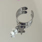 Bague Astra