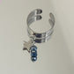 Bague Astra