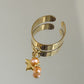Bague Astra