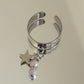 Bague Astra
