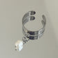 Bague douce