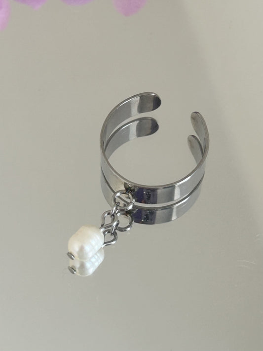 Bague douce