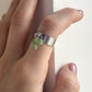 Bague douce