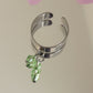 Bague douce