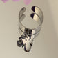 Bague Envol