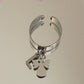 Bague Envol