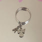Bague Envol