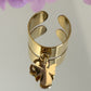 Bague Envol