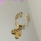 Bague Envol
