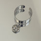 Bague Sacré
