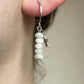 Boucles d’oreilles Nova