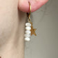 Boucles d’oreilles Nova