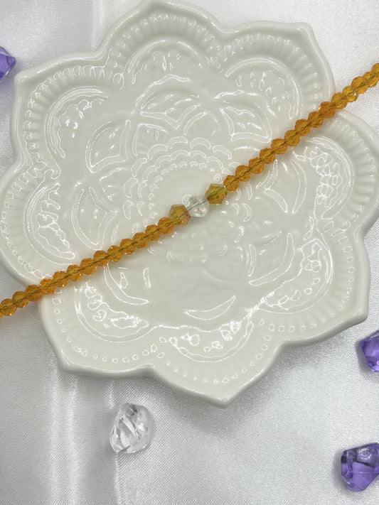 Bracelet Amira