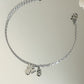 Bracelets Angele