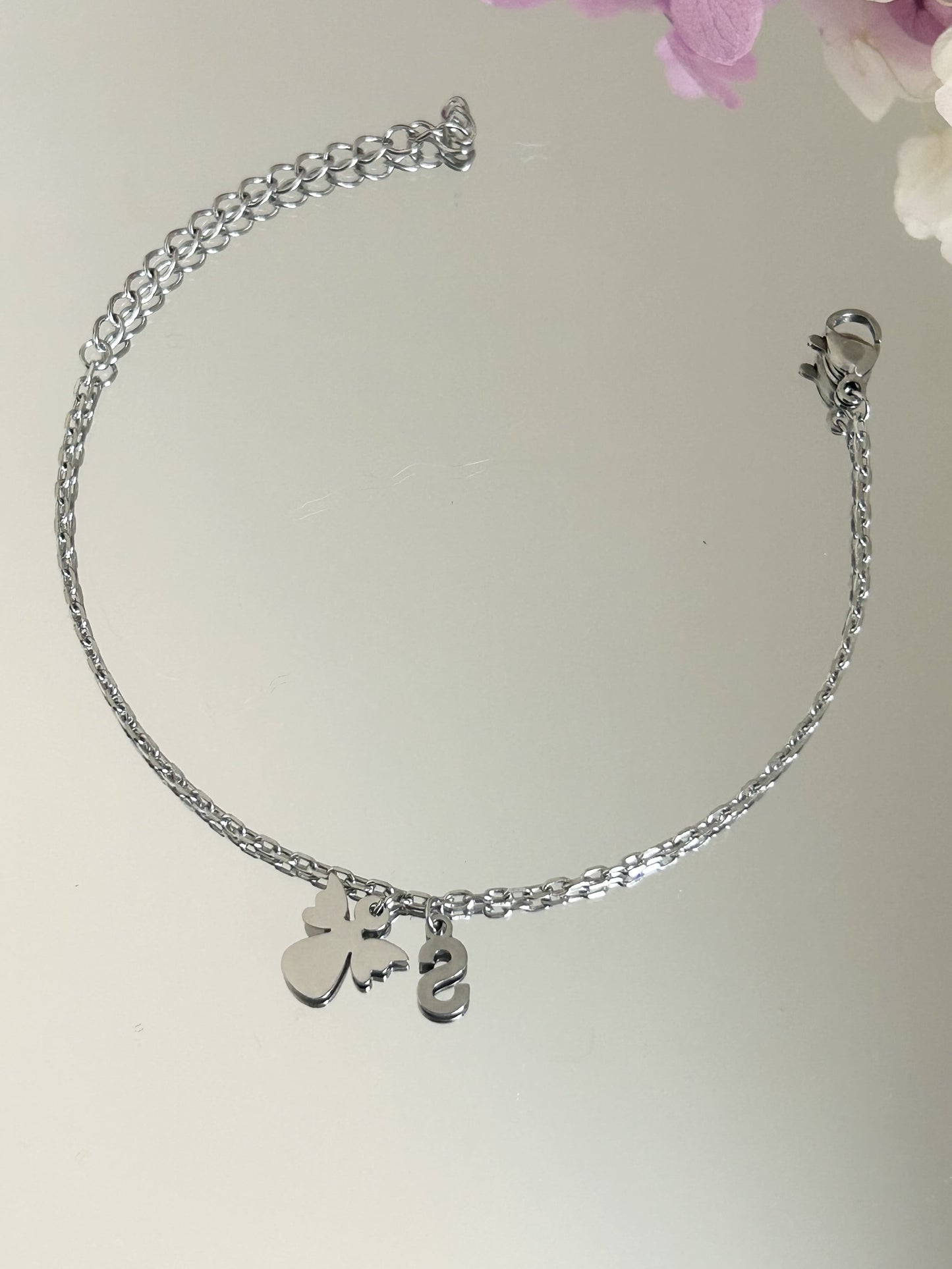 Bracelets Angele