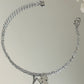 Bracelets Angele
