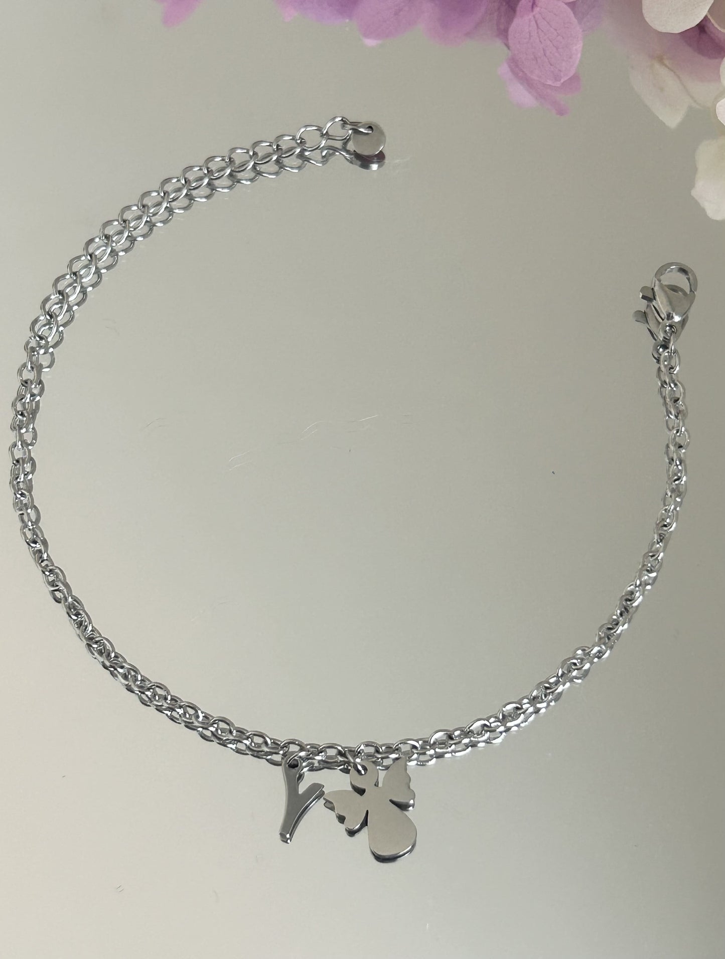 Bracelets Angele