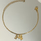Bracelets Angele