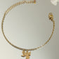 Bracelets Angele