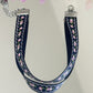 Bracelet Ruban