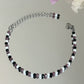 Bracelet Équinoxe