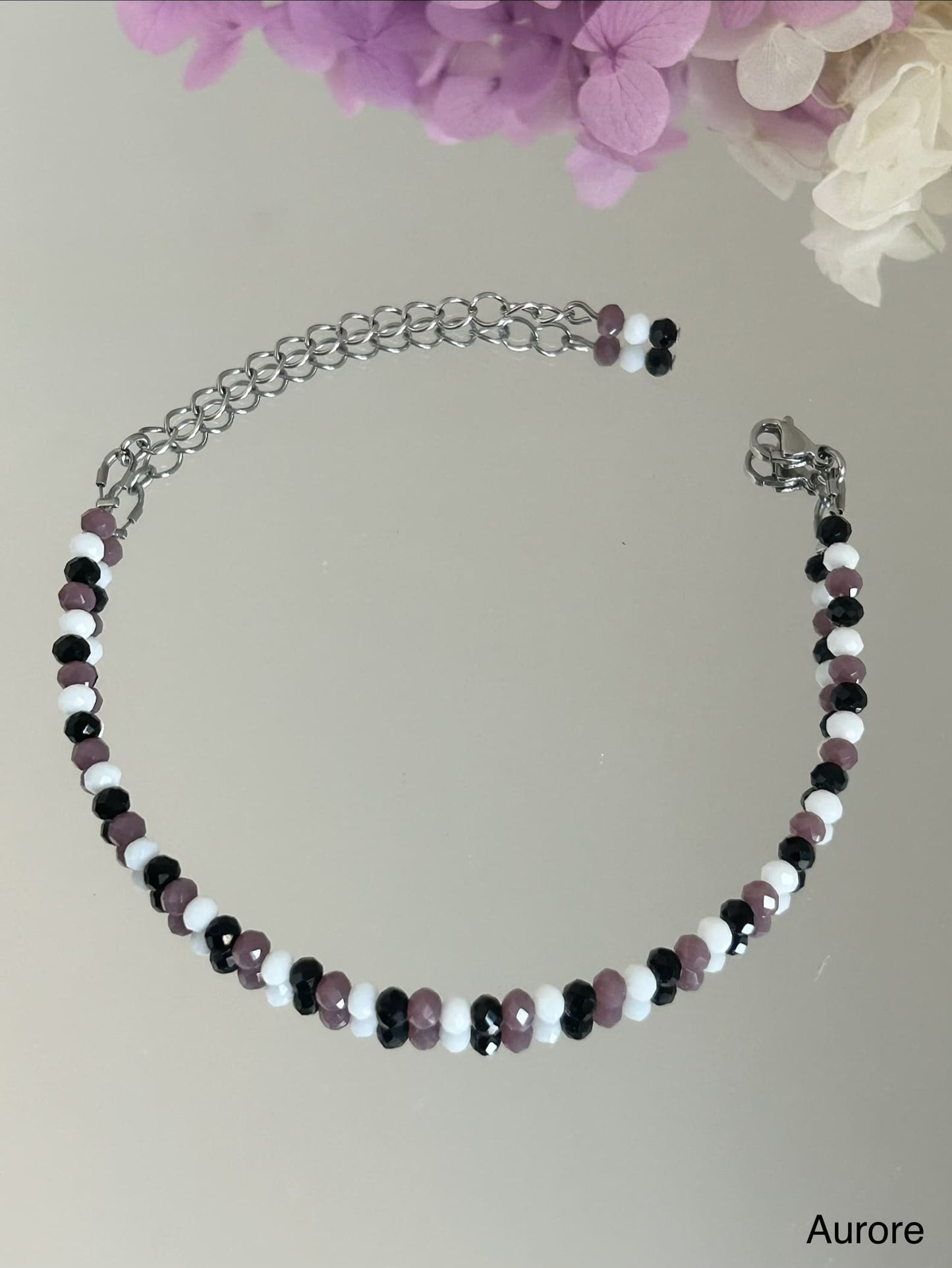 Bracelet Équinoxe
