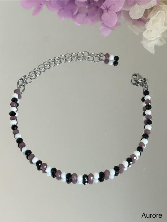 Bracelet Équinoxe