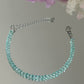 Bracelet Azura