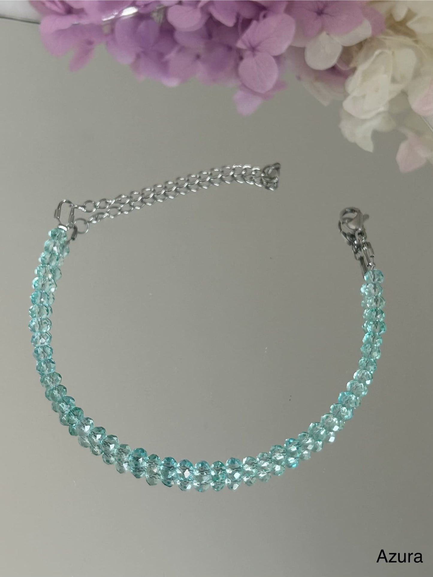 Bracelet Azura