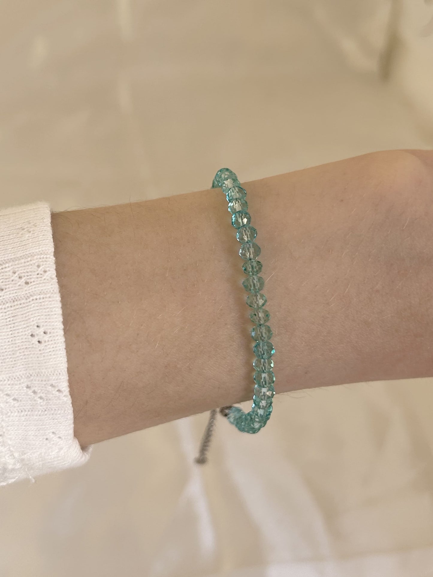 Bracelet Azura