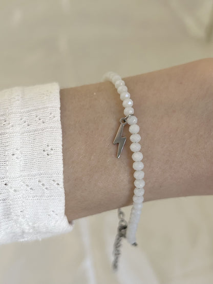 Bracelet Foudre