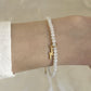 Bracelet Foudre