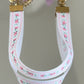 Bracelet Ruban
