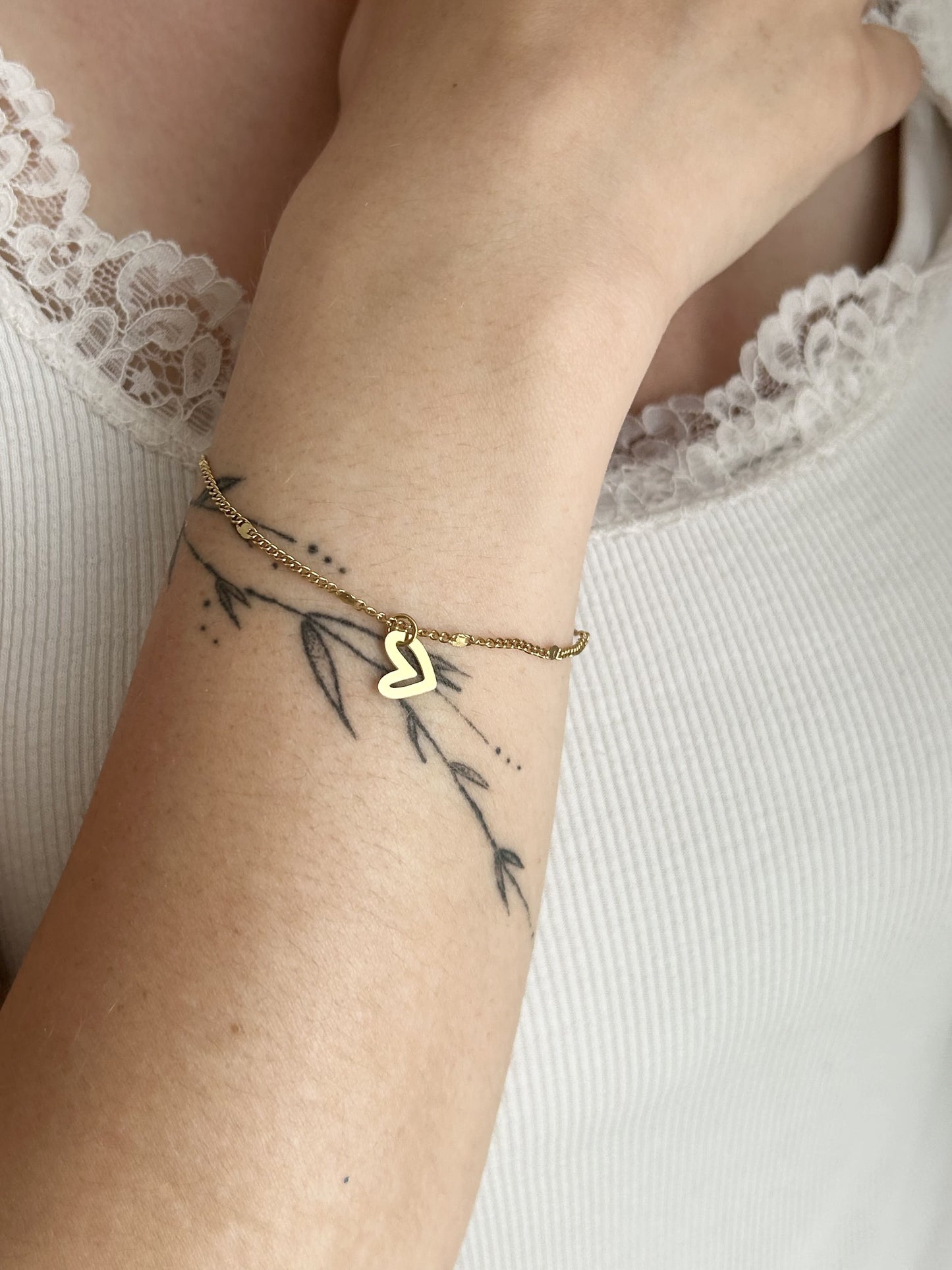 Bracelet Réva