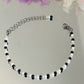 Bracelet Équinoxe