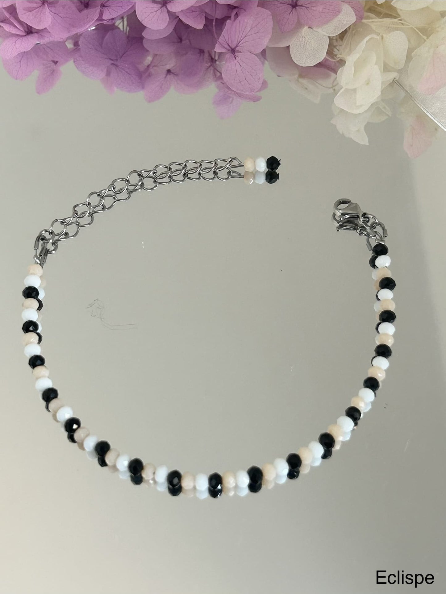 Bracelet Équinoxe