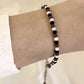 Bracelet Équinoxe