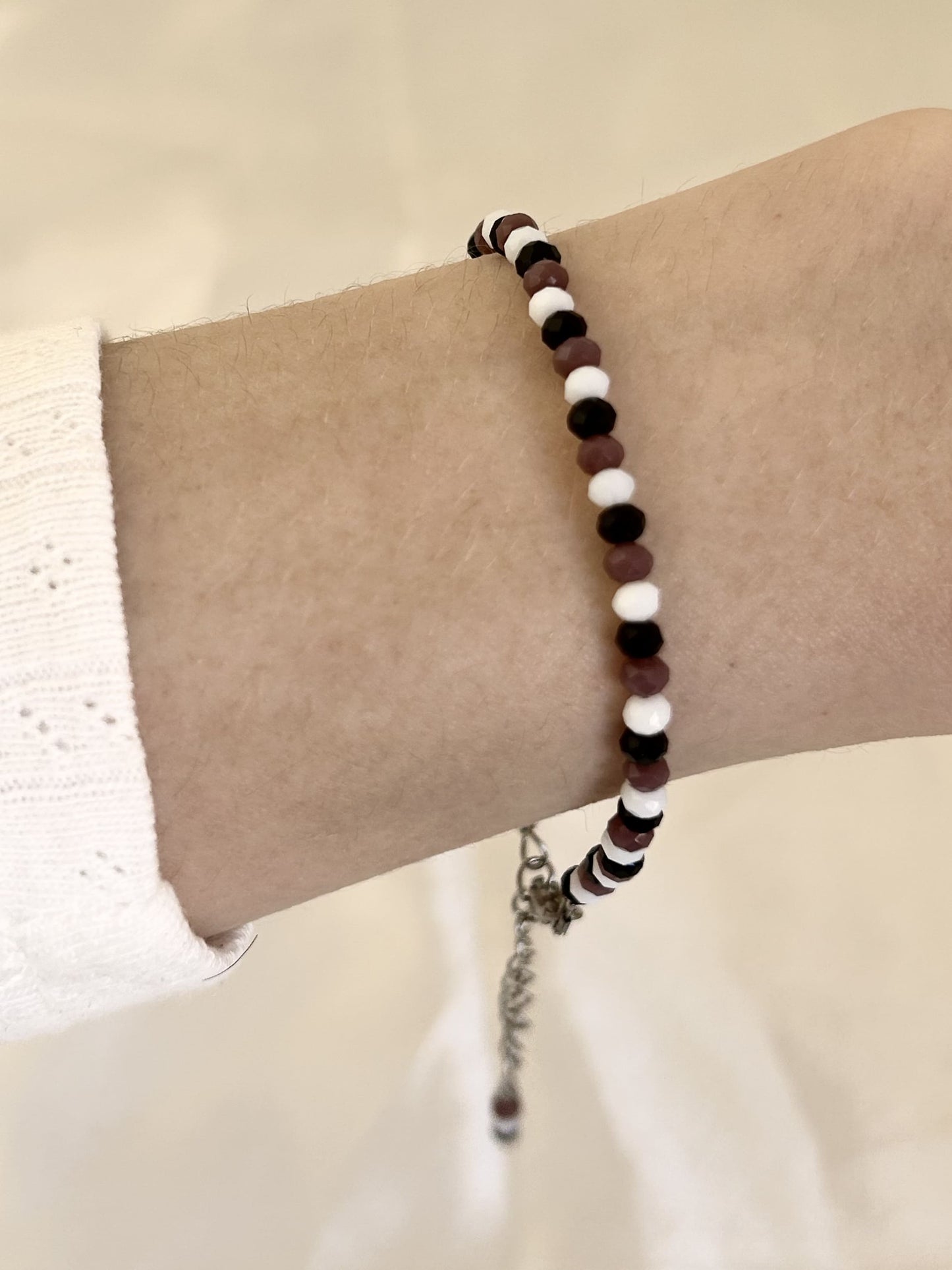Bracelet Équinoxe