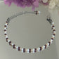 Bracelet Équinoxe
