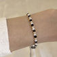 Bracelet Équinoxe