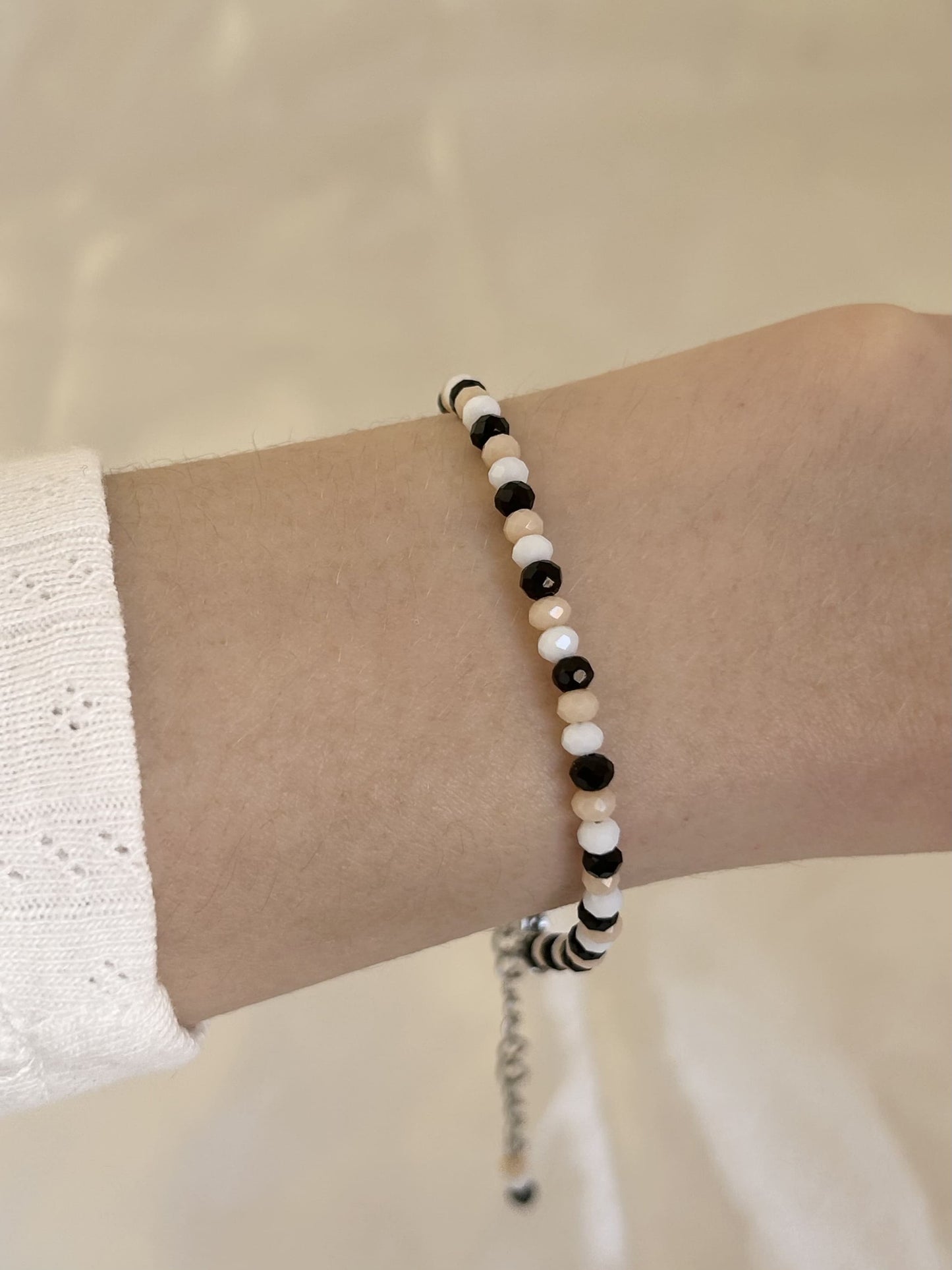 Bracelet Équinoxe