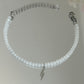 Bracelet Foudre