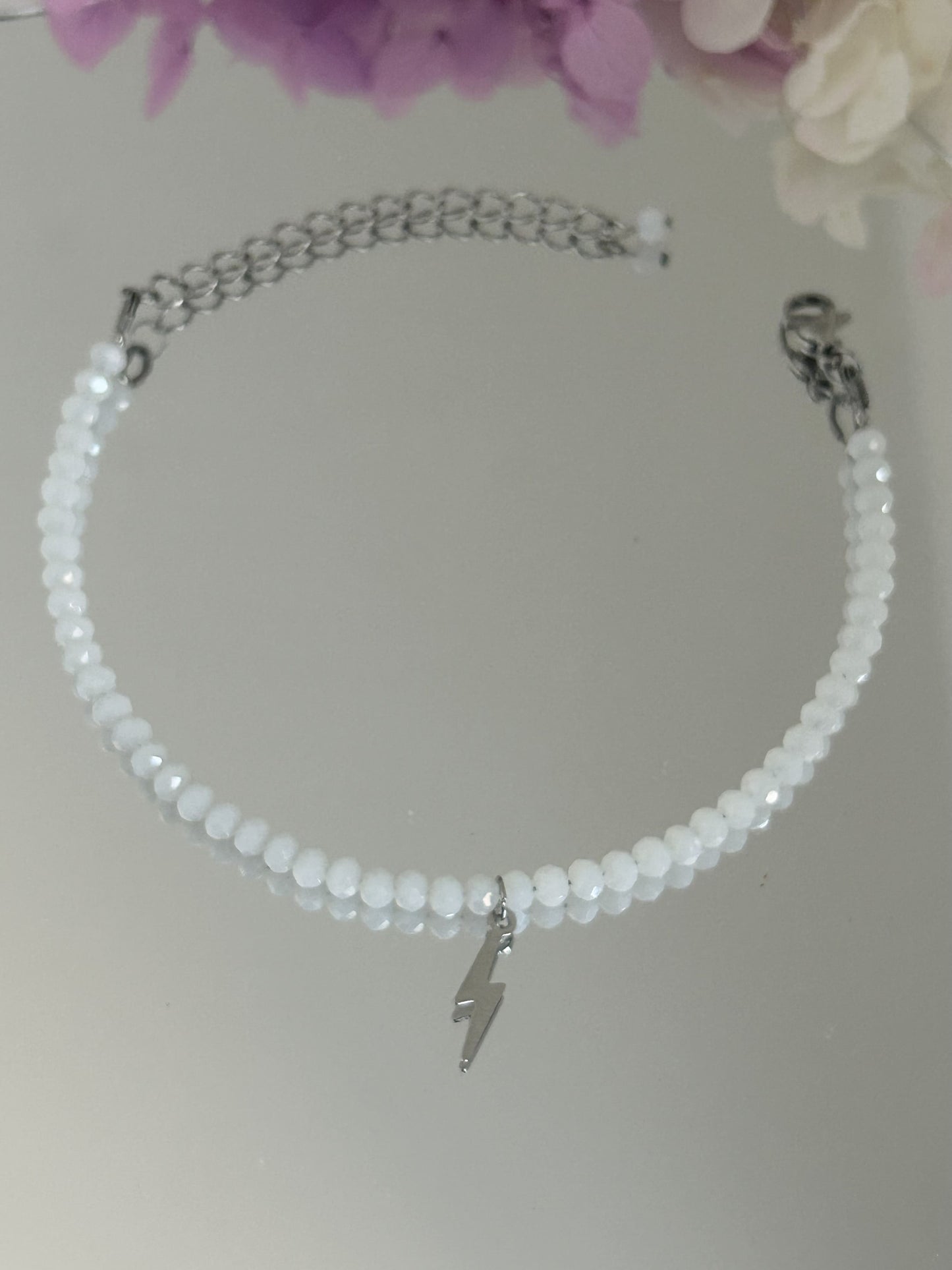Bracelet Foudre