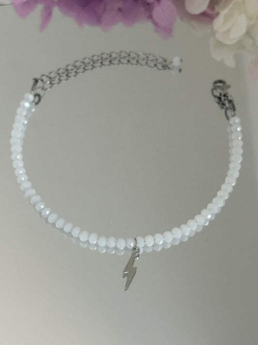 Bracelet Foudre