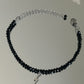 Bracelet Foudre